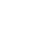SzarazBARF.hu